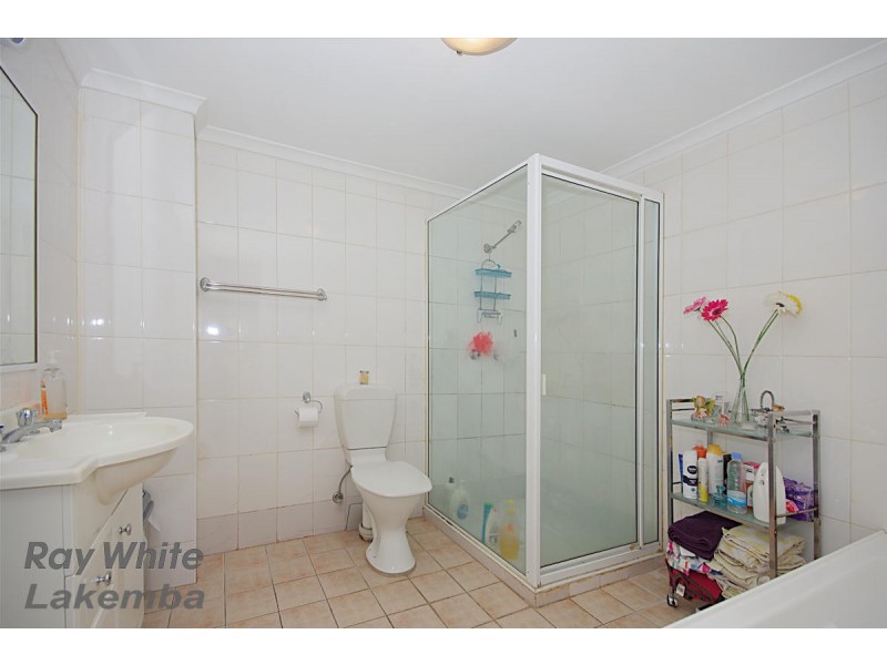 5/72 King Georges Road, Wiley Park NSW 2195