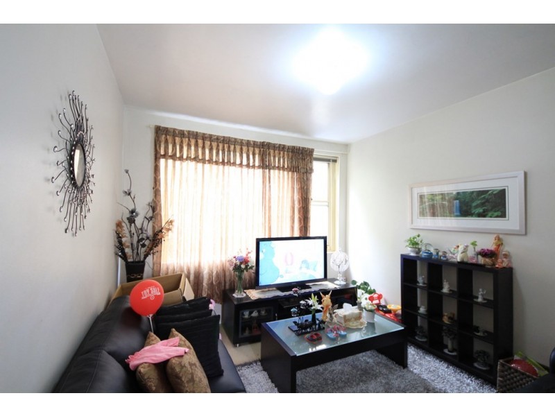 2/165 King Georges Road, Wiley Park NSW 2195