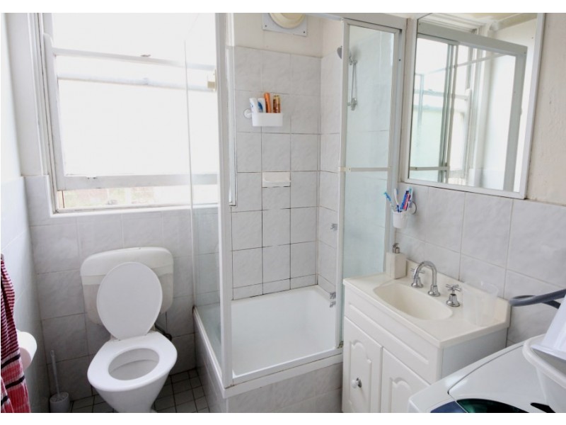 2/165 King Georges Road, Wiley Park NSW 2195