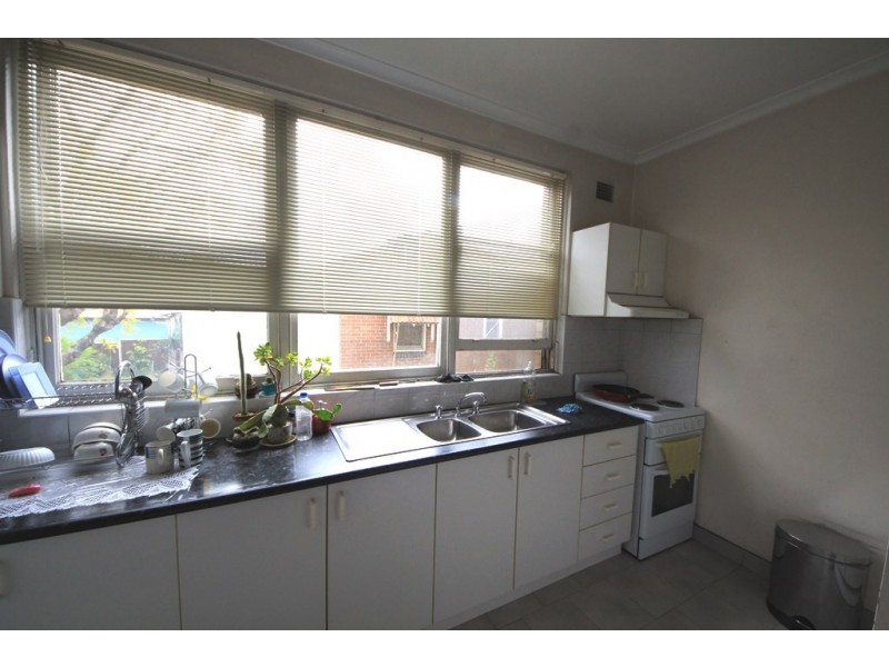 2/165 King Georges Road, Wiley Park NSW 2195