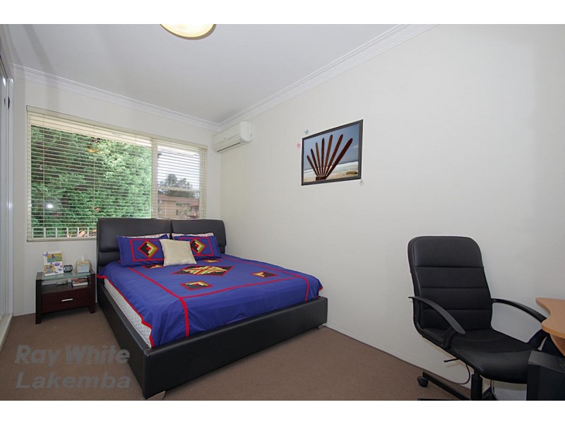 3/13 Denman Ave, Wiley Park NSW 2195
