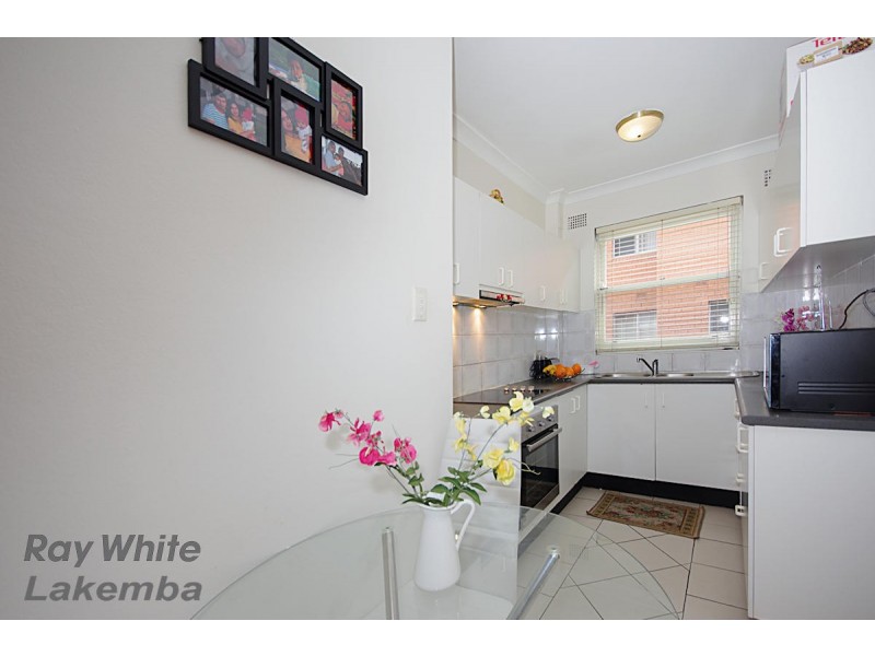3/13 Denman Ave, Wiley Park NSW 2195