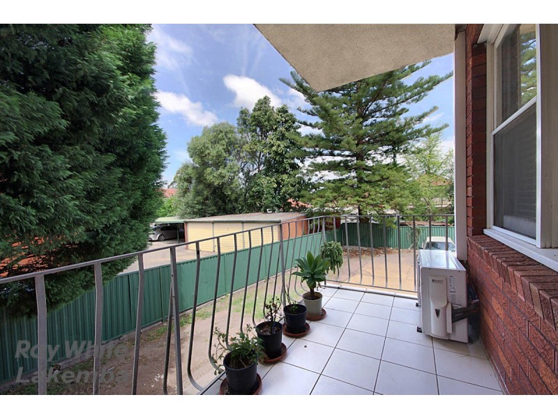 3/13 Denman Ave, Wiley Park NSW 2195