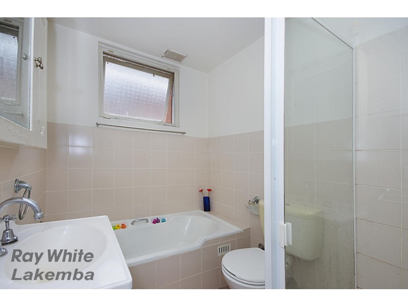 3/13 Denman Ave, Wiley Park NSW 2195