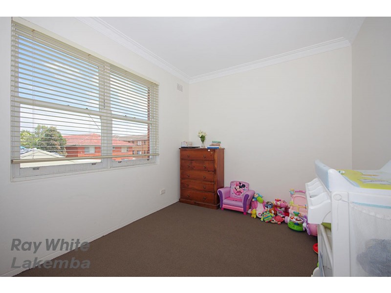 3/13 Denman Ave, Wiley Park NSW 2195