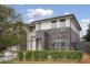1 Bellona Tce, Glenfield NSW 2167
