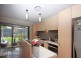1 Bellona Tce, Glenfield NSW 2167