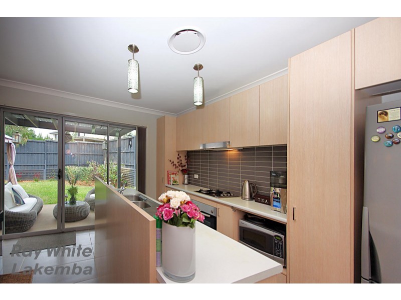 1 Bellona Tce, Glenfield NSW 2167