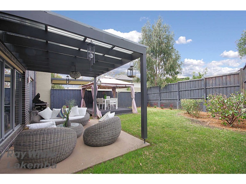 1 Bellona Tce, Glenfield NSW 2167