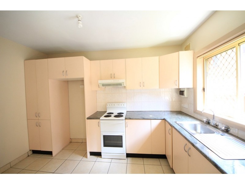 3/70 Ferguson Avenue, Wiley Park NSW 2195