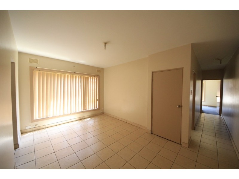 3/70 Ferguson Avenue, Wiley Park NSW 2195