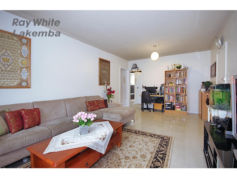 3/6-8 Mary Street, Wiley Park NSW 2195