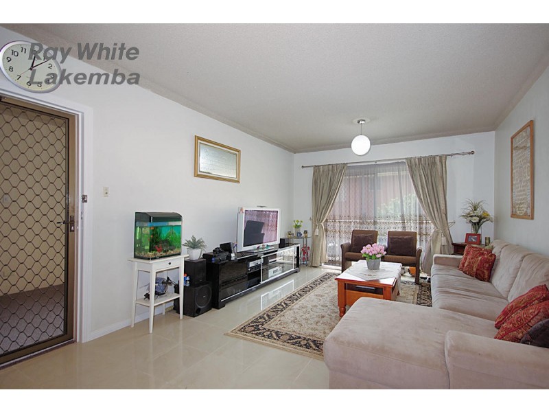 3/6-8 Mary Street, Wiley Park NSW 2195