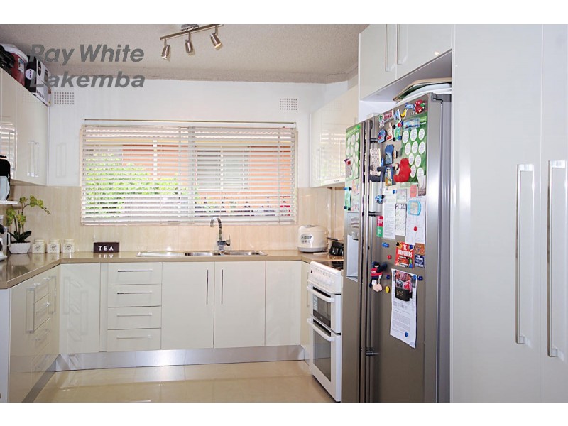 3/6-8 Mary Street, Wiley Park NSW 2195