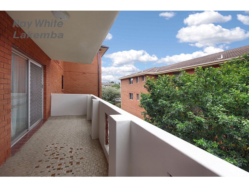 3/6-8 Mary Street, Wiley Park NSW 2195