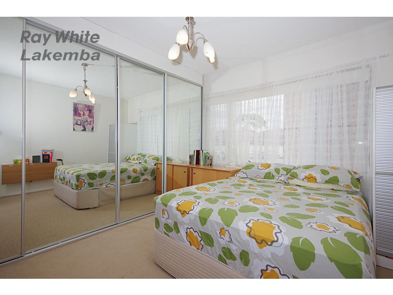 3/6-8 Mary Street, Wiley Park NSW 2195