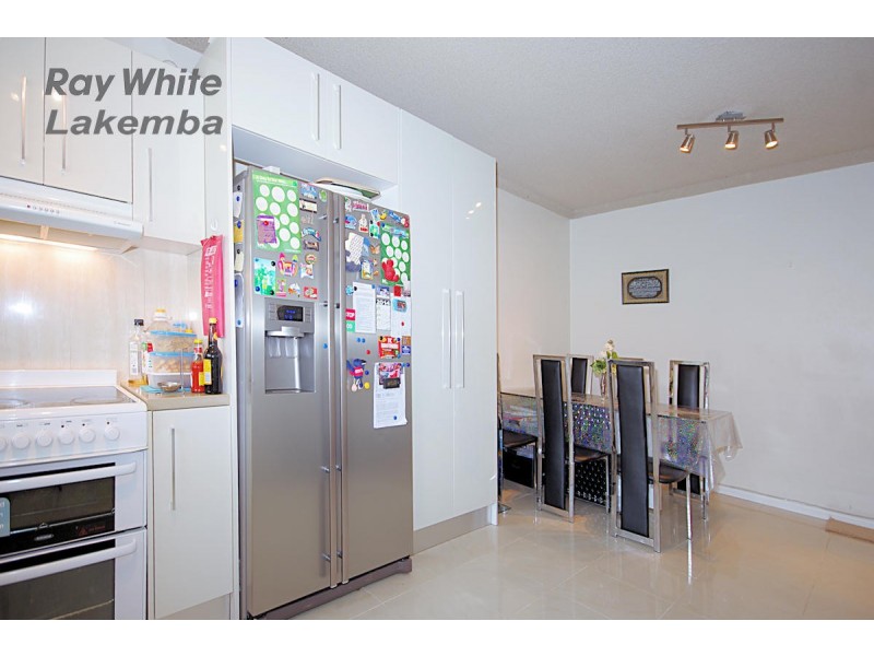 3/6-8 Mary Street, Wiley Park NSW 2195