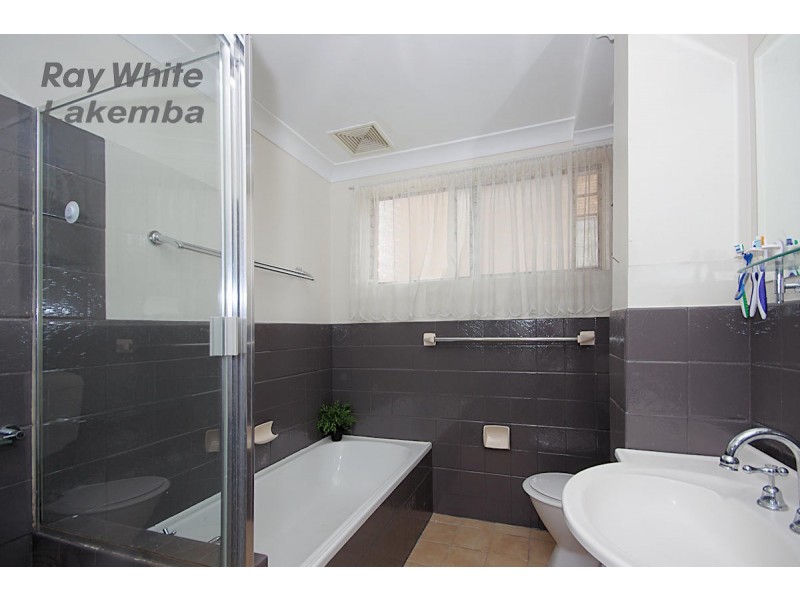 3/6-8 Mary Street, Wiley Park NSW 2195