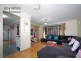 98B KENT ST, Minto NSW 2566