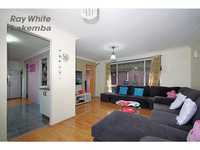 98B KENT ST, Minto NSW 2566