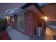 98B KENT ST, Minto NSW 2566
