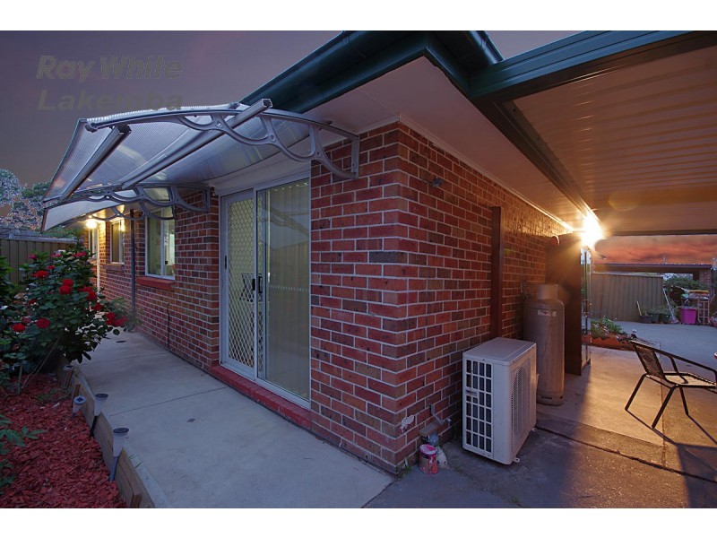 98B KENT ST, Minto NSW 2566