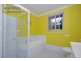98B KENT ST, Minto NSW 2566