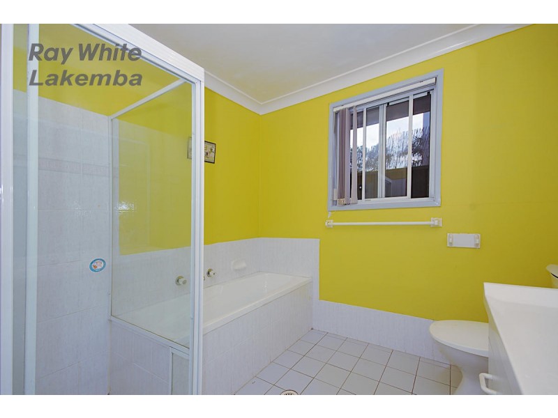 98B KENT ST, Minto NSW 2566
