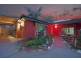 98B KENT ST, Minto NSW 2566
