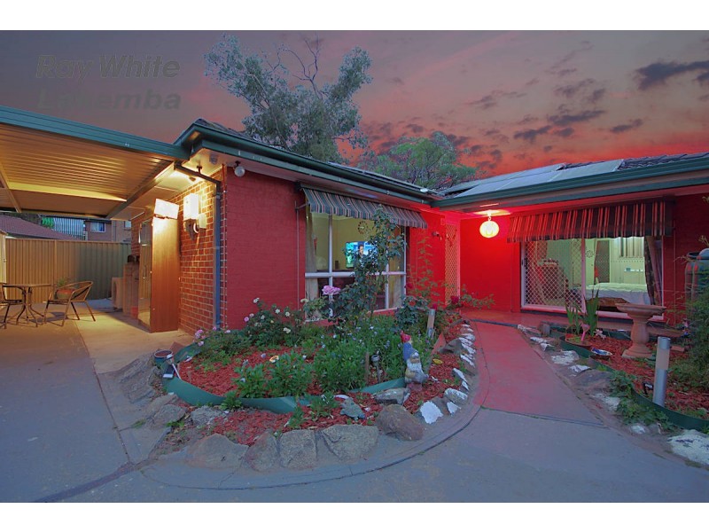 98B KENT ST, Minto NSW 2566