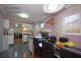 98B KENT ST, Minto NSW 2566