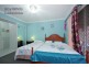 98B KENT ST, Minto NSW 2566