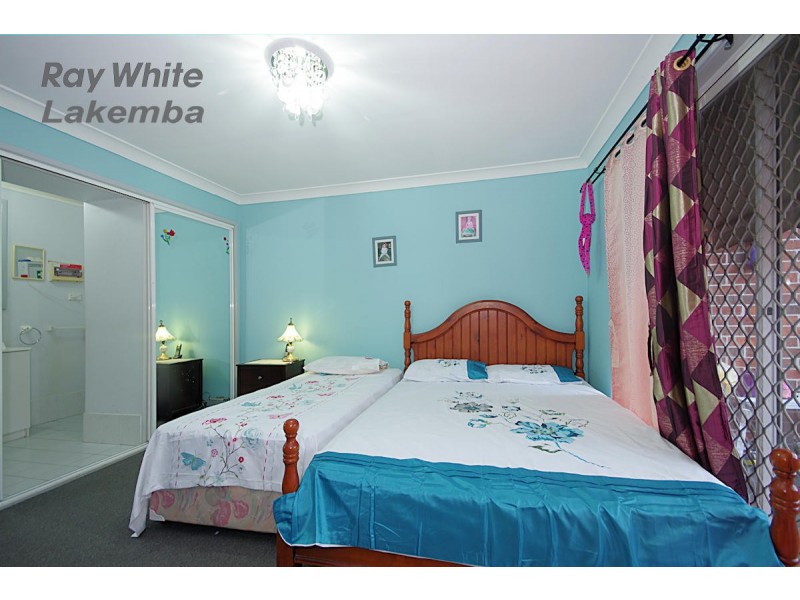 98B KENT ST, Minto NSW 2566