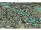 98B KENT ST, Minto NSW 2566