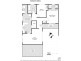 98B KENT ST, Minto NSW 2566 Floorplan