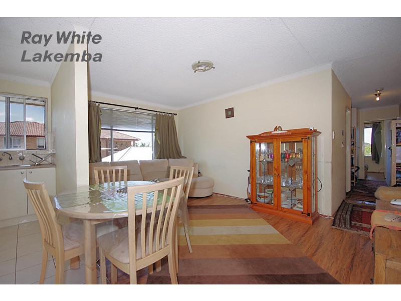 7/7 Shadforth Street, Wiley Park NSW 2195