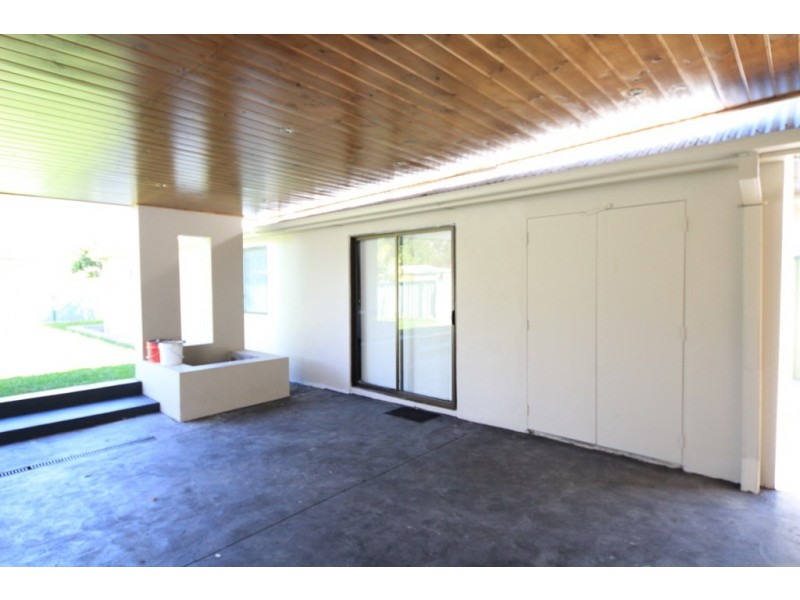 95A Augusta Street, Punchbowl NSW 2196