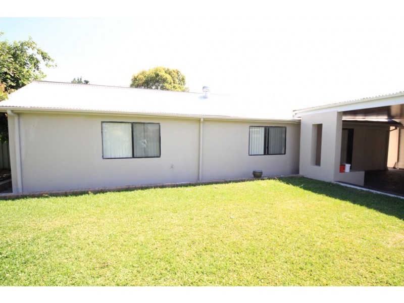 95A Augusta Street, Punchbowl NSW 2196