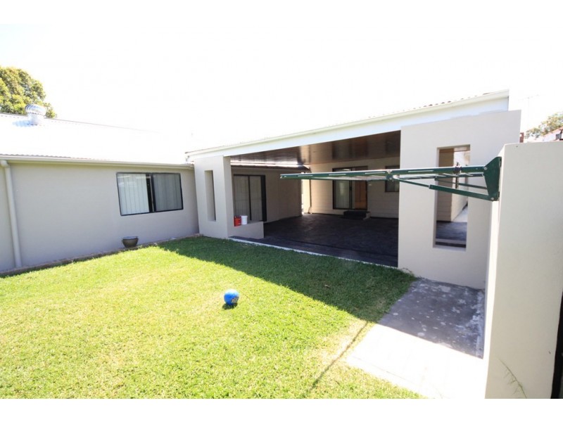 95A Augusta Street, Punchbowl NSW 2196