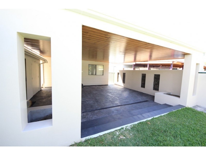 95A Augusta Street, Punchbowl NSW 2196