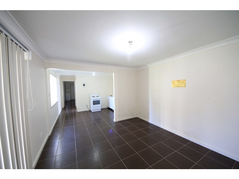 95A Augusta Street, Punchbowl NSW 2196