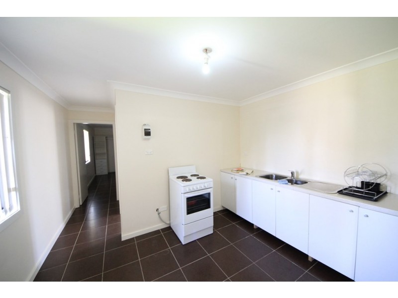 95A Augusta Street, Punchbowl NSW 2196