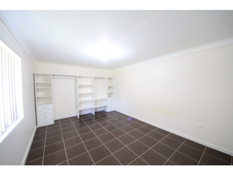 95A Augusta Street, Punchbowl NSW 2196