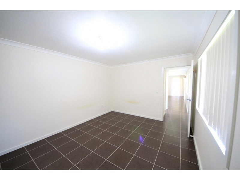 95A Augusta Street, Punchbowl NSW 2196