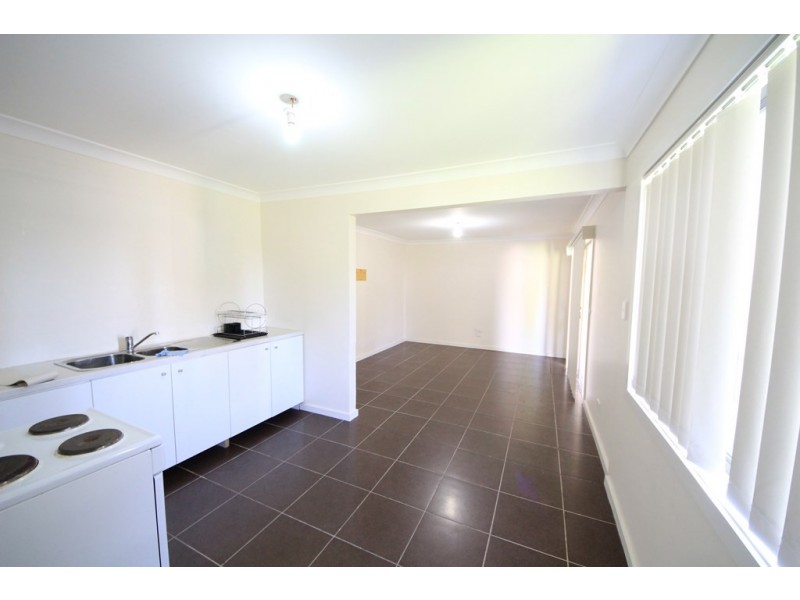 95A Augusta Street, Punchbowl NSW 2196