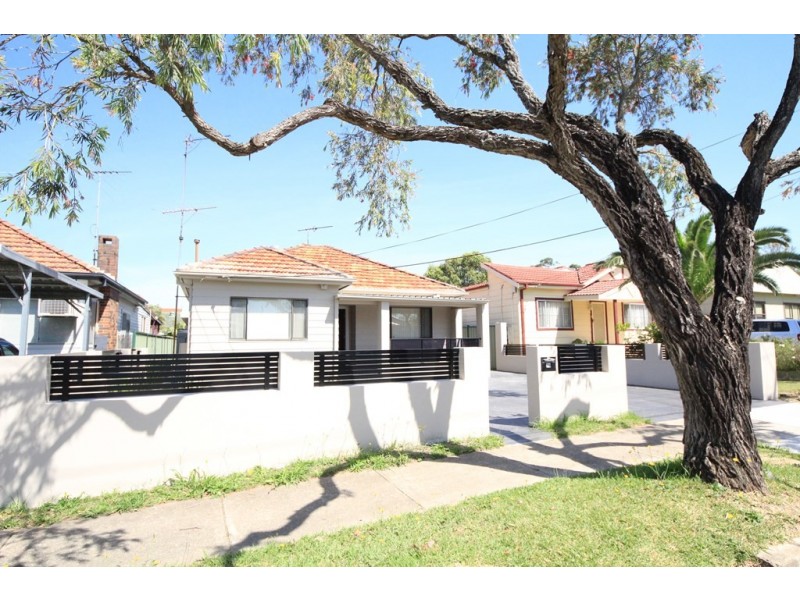 95 Augusta Street, Punchbowl NSW 2196