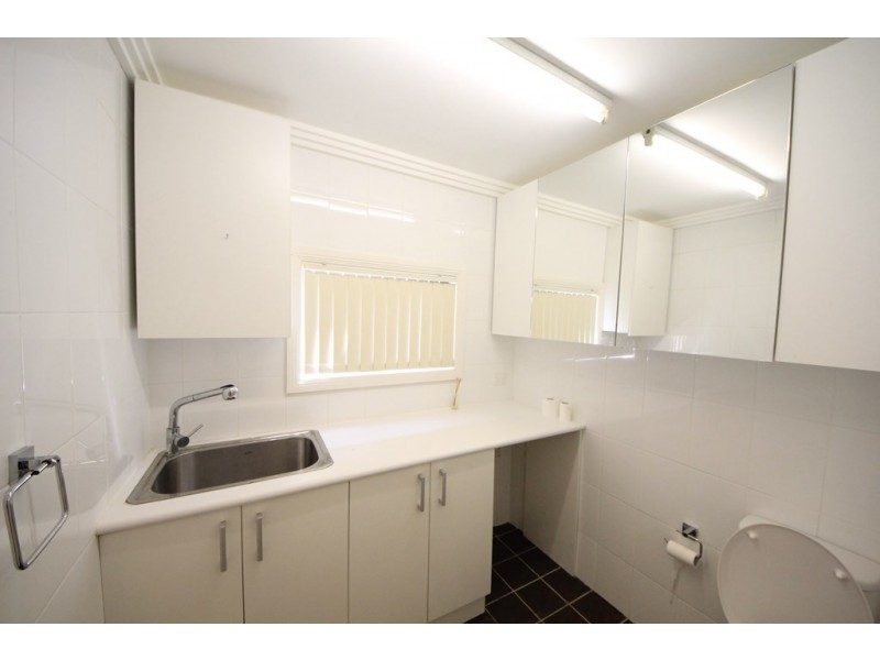 95 Augusta Street, Punchbowl NSW 2196