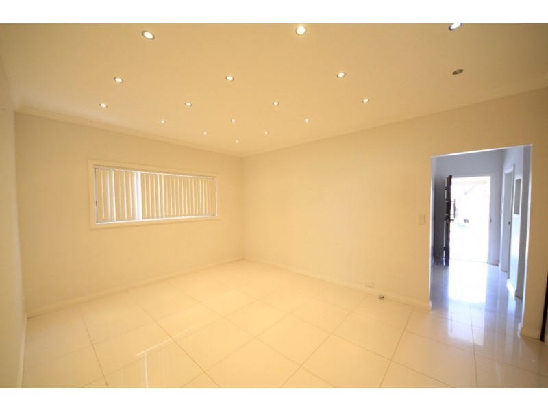 95 Augusta Street, Punchbowl NSW 2196