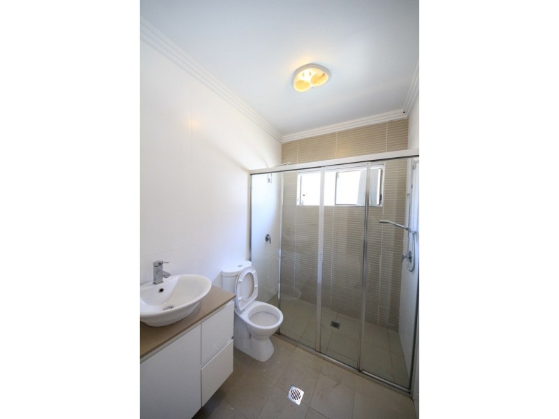 95 Augusta Street, Punchbowl NSW 2196