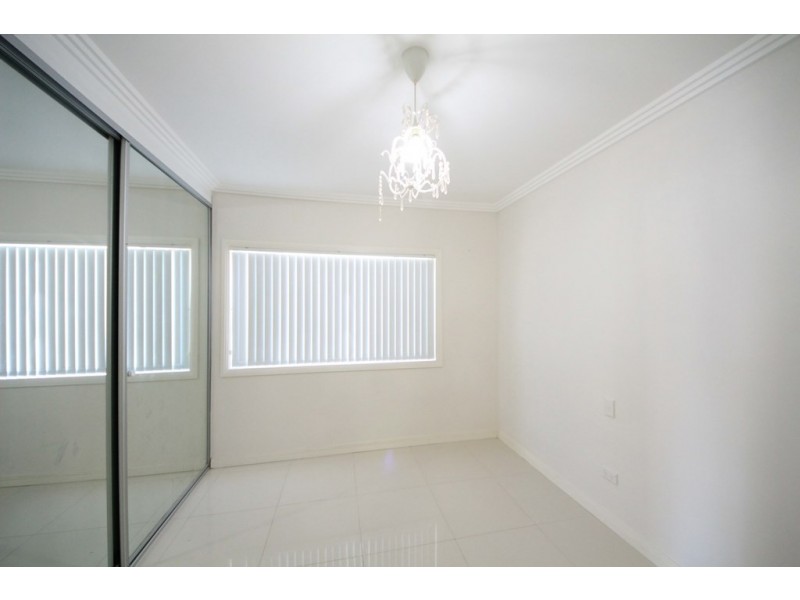 95 Augusta Street, Punchbowl NSW 2196